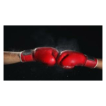 Boxing Club Valentigney