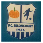 F.C. SELONCOURT