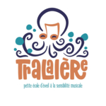 Association Tralalère