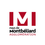 Pays de Montbéliard Agglomération