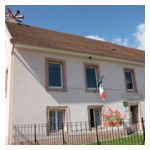 Ville de Villars-lès-Blamont