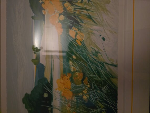 Peinture plaisirs