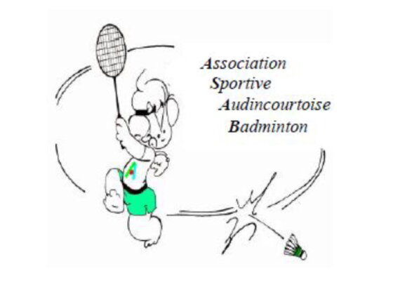 Badminton