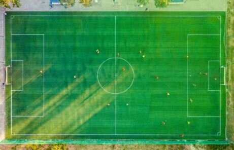 FOOTBALL