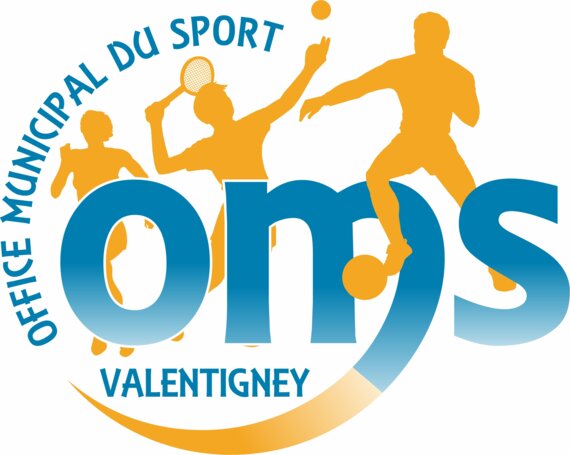 Accompagner le mouvement sportif local