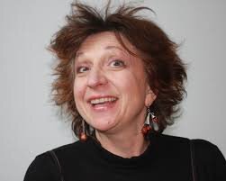 La voix dans tout ses éclats