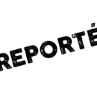 Spectacle : La rencontre imprévue