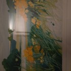 Peinture plaisirs