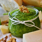 [COMPLET] 123 Nature cuisine : Plantes sauvages