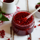 [COMPLET] 123 Nature atelier enfants : Confiture