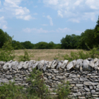 [COMPLET]123 Nature chantier : Muret en pierre
