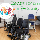 123 NATURE : Atelier et magasin d'ENVIe autonomie