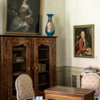 Dimanche au musée