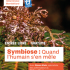 Bar des sciences "Symbiose"