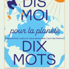 Semaine de la Langue Française