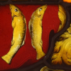 Dimanche au musée