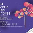 Au coeur arbres