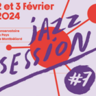 Jazz session #7
