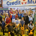 JEUNES