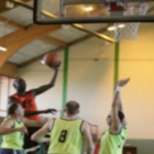 BASKET