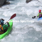 Rivières Sportives & Playboat