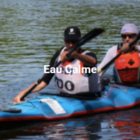 Rafting & Kayak Gonflable
