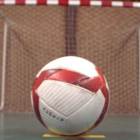 FOOT EN SALLE