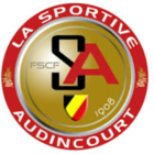 Interdépartemental Jeunesses/ Aînées