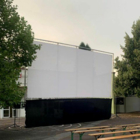 Le Centre Image part à Saint-Maurice-Colombier