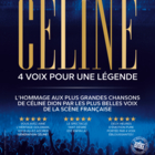 Concert Génération Céline