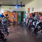 Nantes - Montbéliard à vélo en 10 étapes