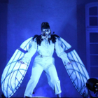 Opéra-performance "Le secret"