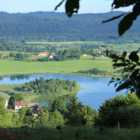 Montagnes du Jura : un avenir incertain