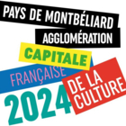 Cérémonie d'ouverture