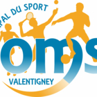 Accompagner le mouvement sportif local