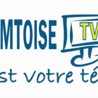 COMTOISE TV