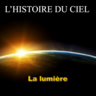 La lumière