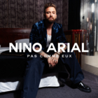Spectacle de Nino Arial