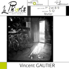 De cambouis et de lumière