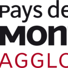 Le jour du non-événement