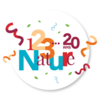 123 Nature : Récolte et dégustation