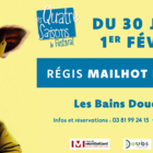 Festival les quatres saisons