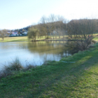 123 Nature sortie : Aux portes de Bethoncourt