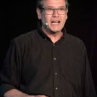 Même pas peur