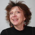 La voix dans tout ses éclats