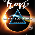 Concert So Floyd