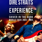 Concert The Dire Straits Experience