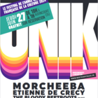 Festival UNIK