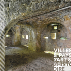 Le Fort Lachaux
