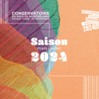 Concert: Orchestres Takajouer / Passerelle